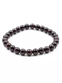 Браслет классический