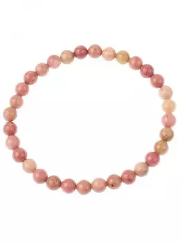 Браслет классический