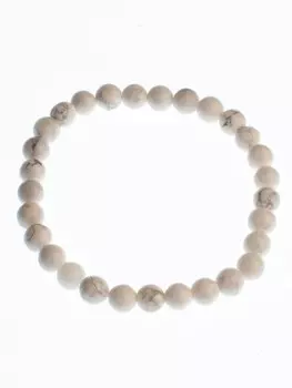 Браслет классический