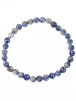 Браслет классический