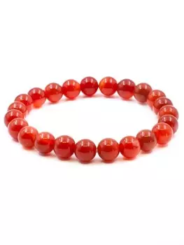 Браслет классический