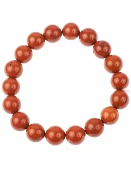 Браслет классический