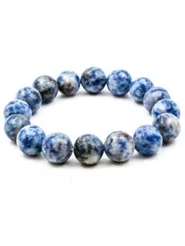 Браслет классический