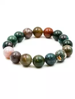 Браслет классический