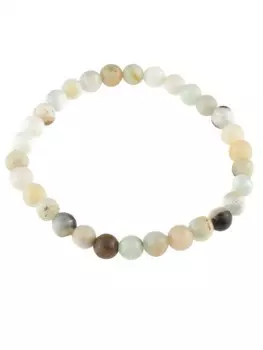 Браслет классический