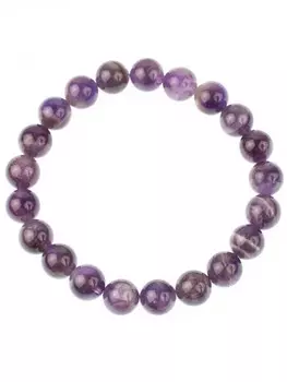 Браслет классический