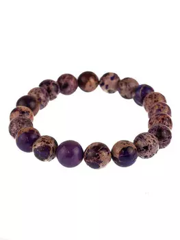 Браслет классический