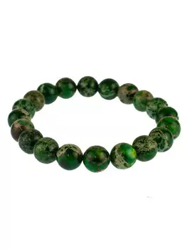 Браслет классический