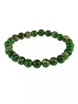 Браслет классический