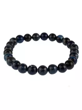 Браслет классический