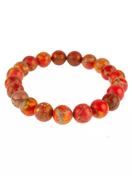 Браслет классический