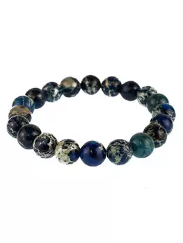 Браслет классический