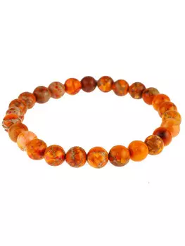 Браслет классический