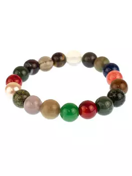 Браслет классический