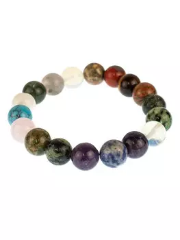 Браслет классический