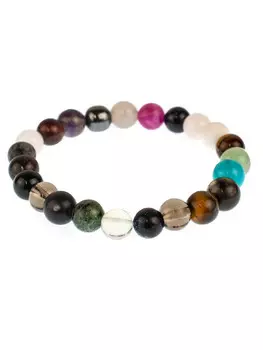 Браслет классический