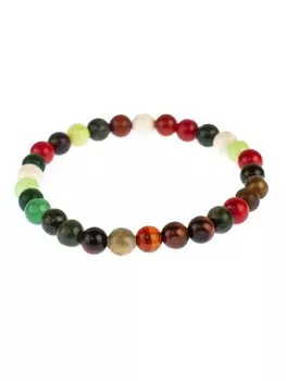 Браслет классический