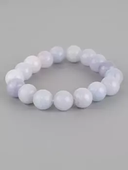 Браслет классический