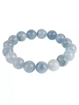 Браслет классический