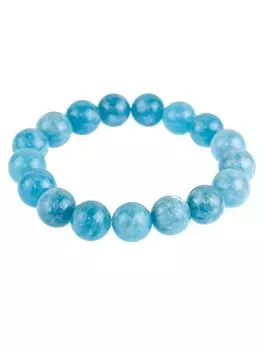 Браслет классический