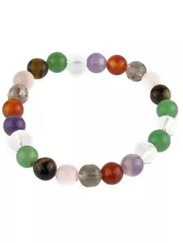 Браслет классический