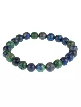 Браслет классический