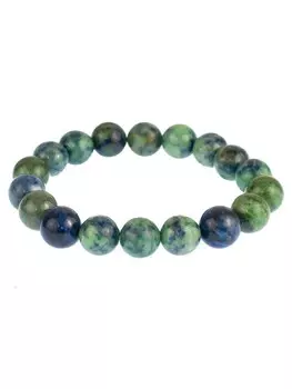 Браслет классический