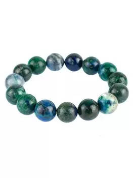 Браслет классический