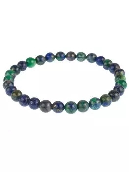 Браслет классический