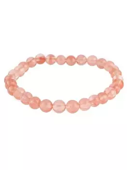 Браслет классический