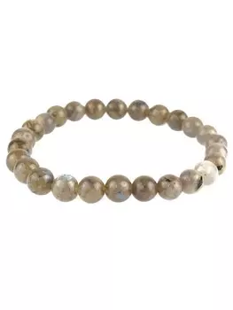 Браслет классический