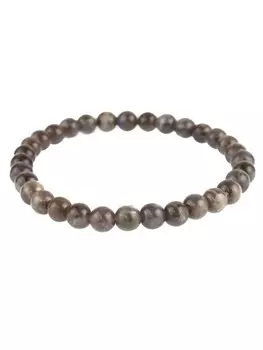 Браслет классический