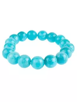 Браслет классический