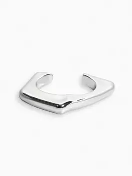 Браслет манжета