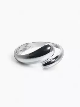 Браслет манжета