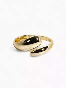 Браслет манжета