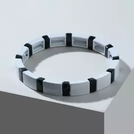 Браслет металл