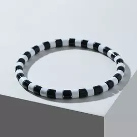 Браслет металл