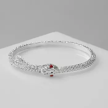 Браслет металл