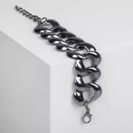 Браслет металл