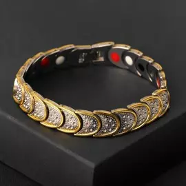 Браслет мужской