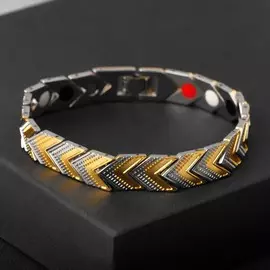 Браслет мужской