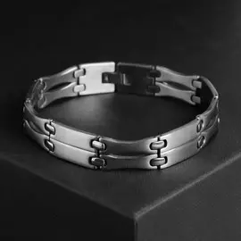 Браслет мужской