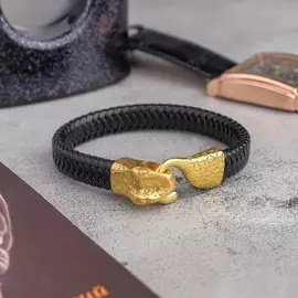 Браслет мужской