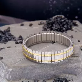 Браслет мужской