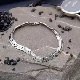 Браслет мужской