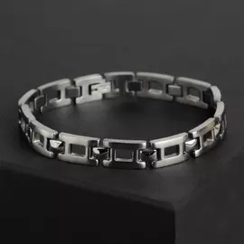 Браслет мужской