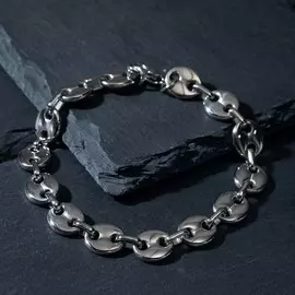 Браслет мужской