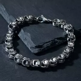 Браслет мужской