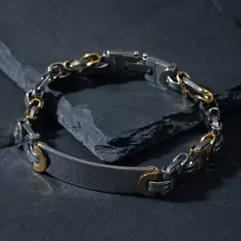 Браслет мужской